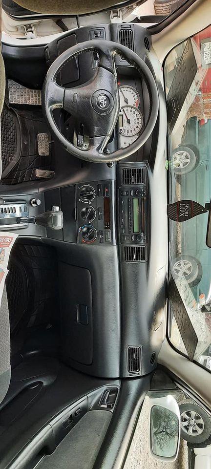 Vehicles