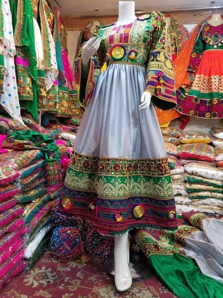 لباس-گند-افغانی-الخلیج-0705035885lp