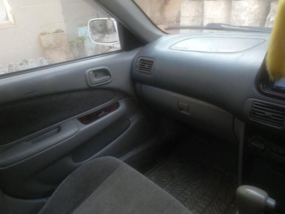ﻓﺮوش-ﻋﺮاده-ﺧﻮﺳﺘﯽ