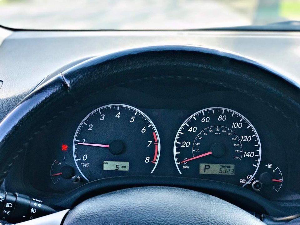 فروشي-است-0784132022