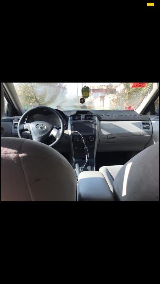 فروش-عاجل-است-0784132022