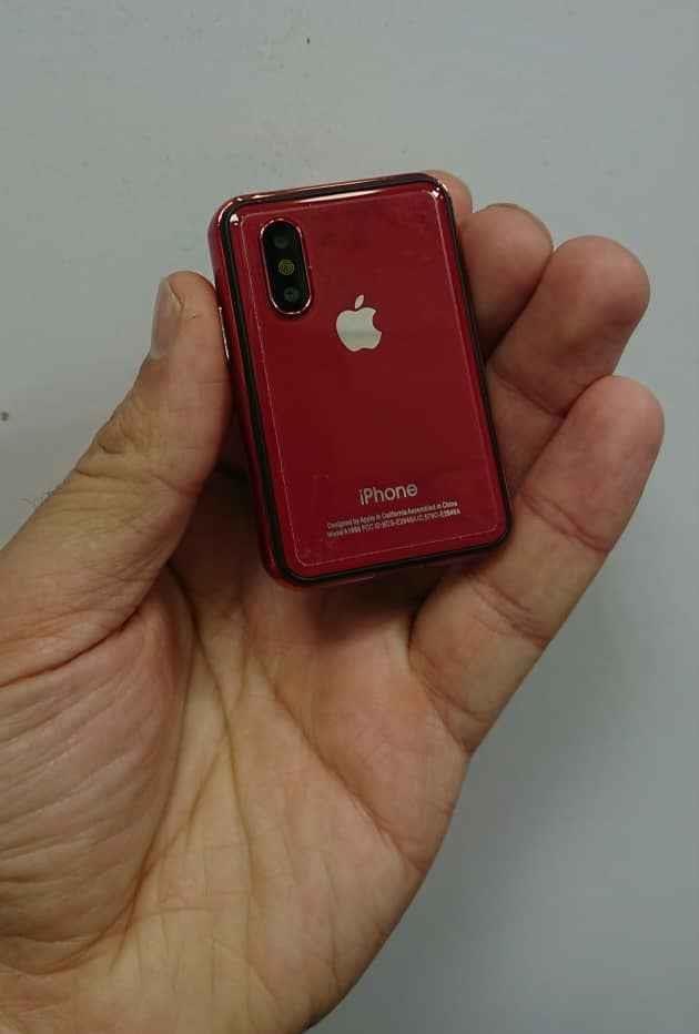 خدمات-ارسالی