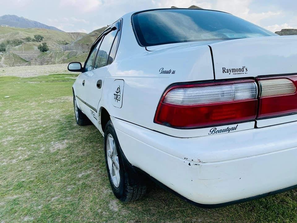 کرولایی-کانادایی