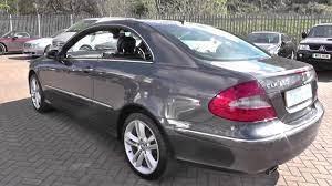 توزیع و فروش قطعات یدکی مرسدس بنز clk 280