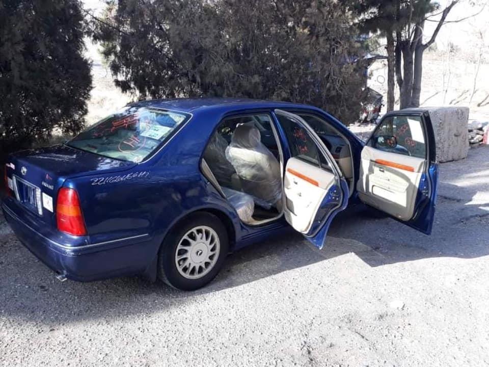 هرات