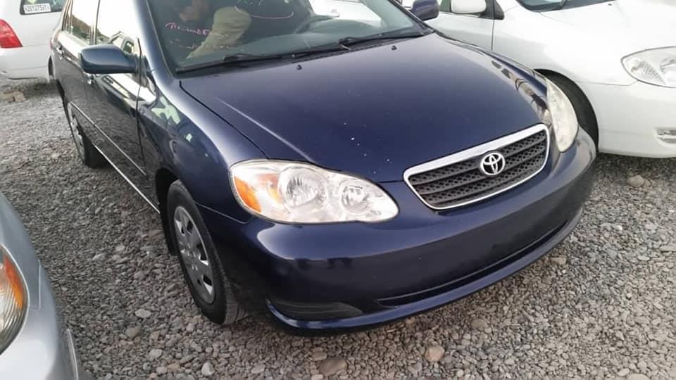 2007-Toyota-Corolla