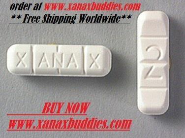 Buy Xanax 2mg Online | xanaxbuddies.com/xanax-2mg