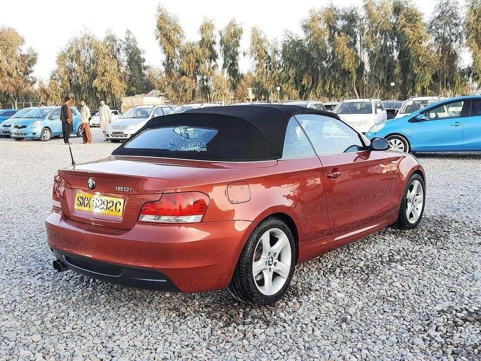 -Sold-فروخ-شد