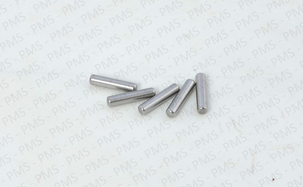 نیودل-رولر---Needle-Roller