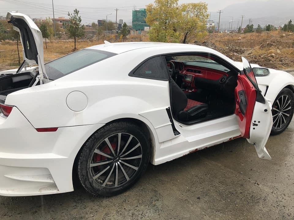 Chevrolet-Camaro-SS-sport-2015