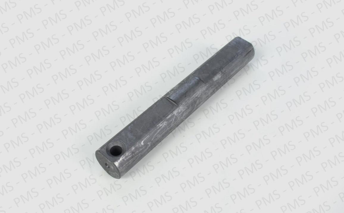Carraro-Cross-Shaft-Types--Oem-Parts