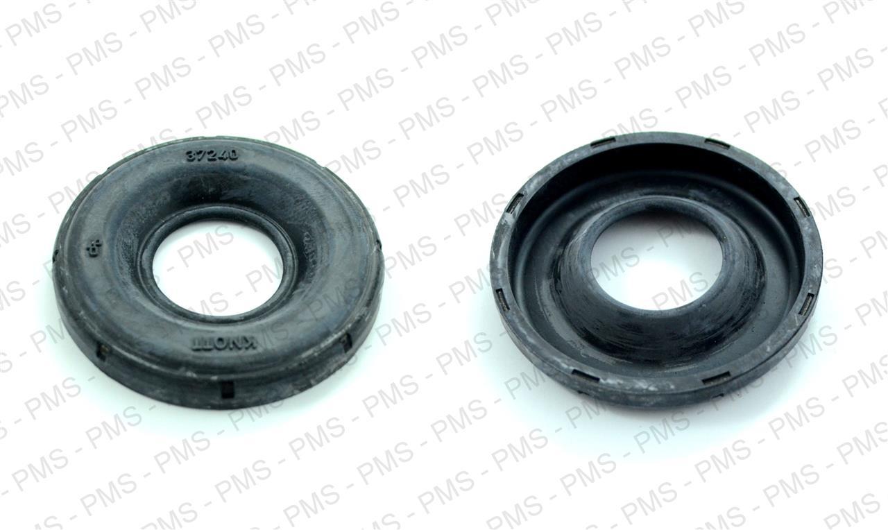 ZF-Cover-Types--Oem-Parts