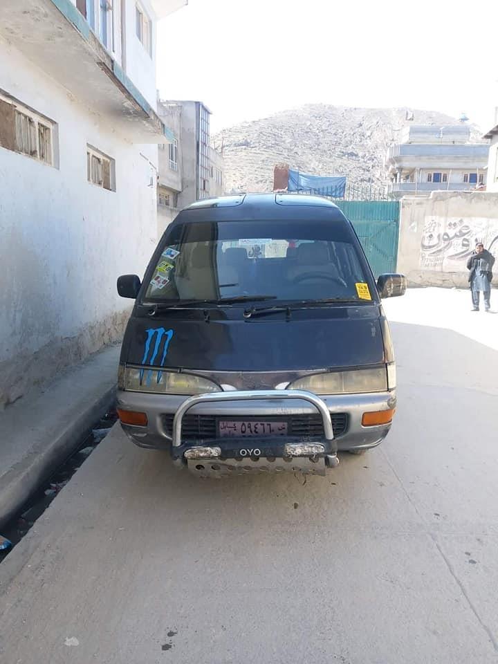 فروش-عاجل-جور-امد-دارد