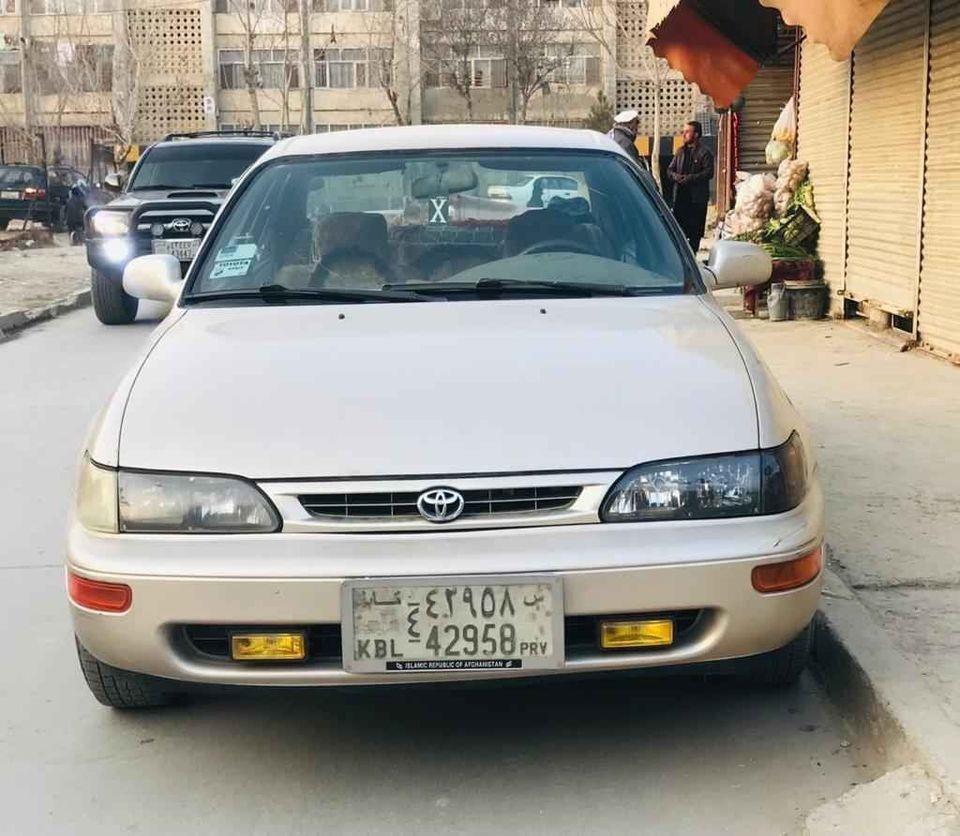 کرولای-کانادایی-97