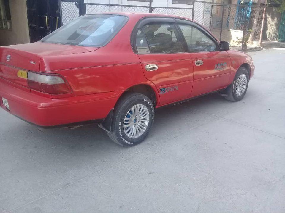 کرولای-۱۹۹۳-0729080080