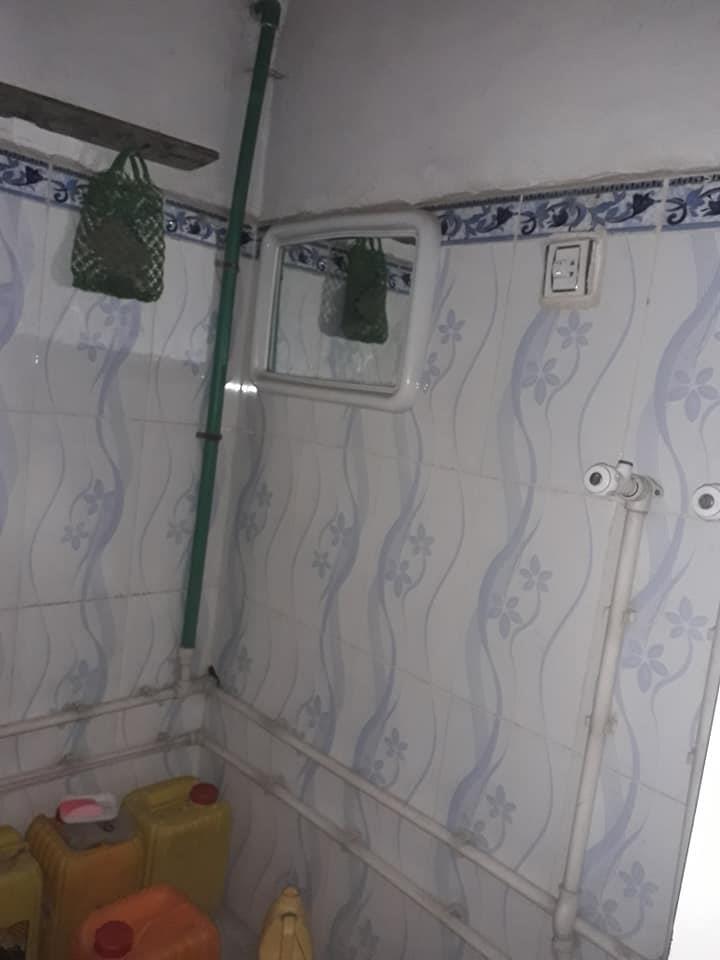 دخرڅ-کور