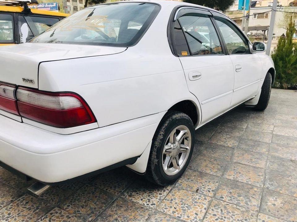 0787727661-0792260667