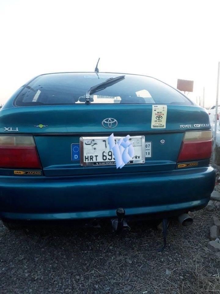 کمپک-جرمنی-چهار-دروازه
