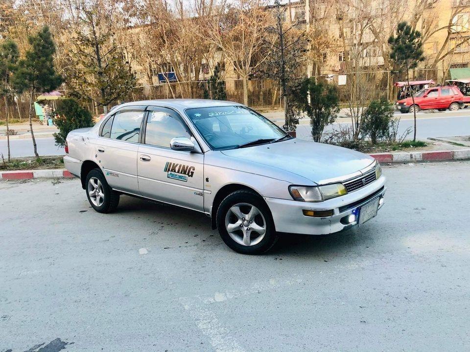 فروش-عاجل-0729-530-509