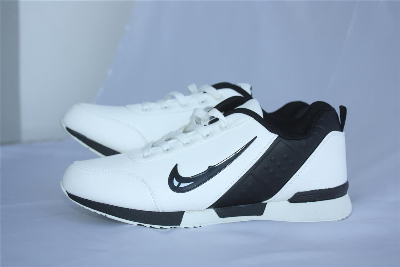 کرمچ-های-Air-Max-Thea