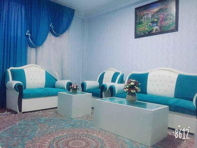 تخفیف بی سابقه از افغان دیکوریشن