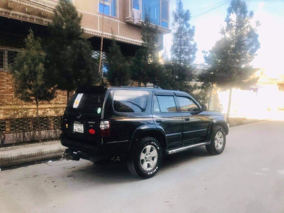 فروش-عاجل-0785-85-24-98