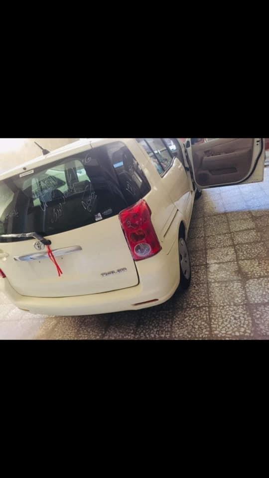 هرات