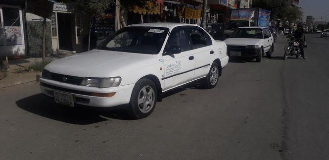 فروش عاجل جور امد دارد