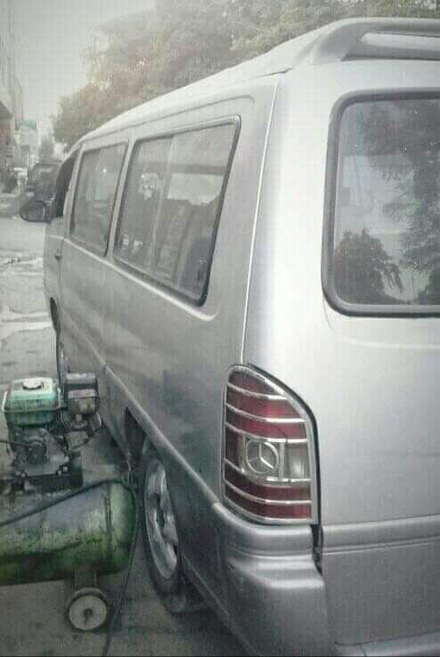 فروش-عاجل