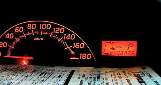 نواريده 2009 ماډل ويټز ويش کاټ غټ ماشين پرپل رنګ تماس وټزآپ