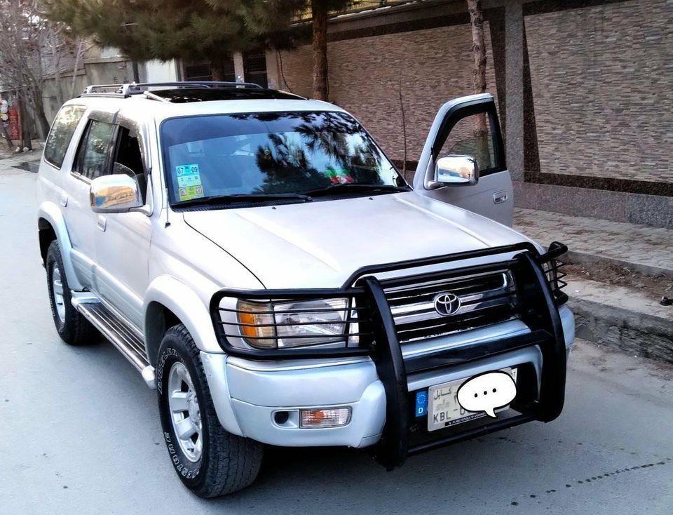 فرونر-مودل-99-ثابت-خانگی-0795853371
