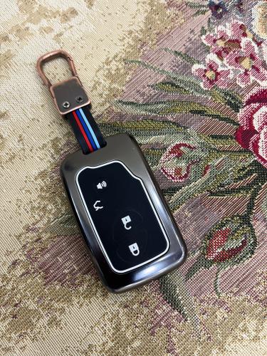 موتور لکسیس is250 به نرخ مناسب