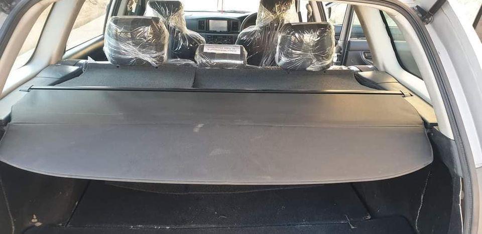 واټسف---0748297836
