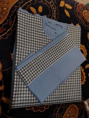 لاسی چارکونجه غاړه نوی ډیزین انتکه رنګ قیمت 13000 افغانی