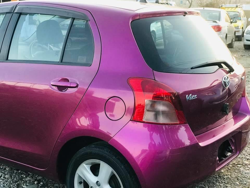 Vitz