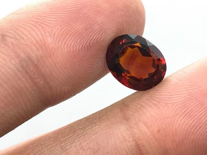 Beautiful-Garnet-for-sale