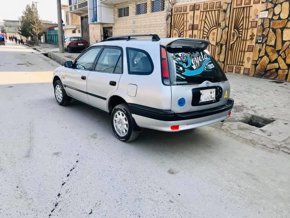 فروش-عاجل-0729530509