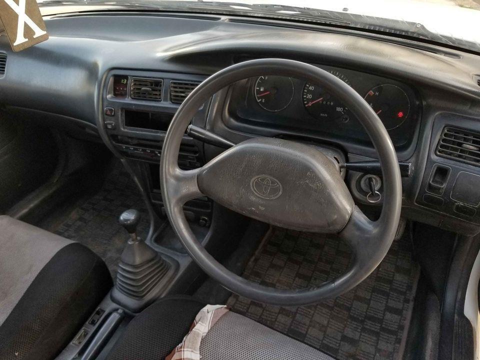 تماس-وټصاف-0705551727