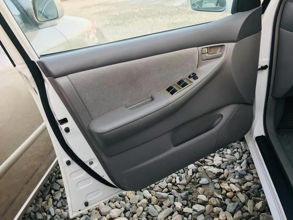 toyota-2006