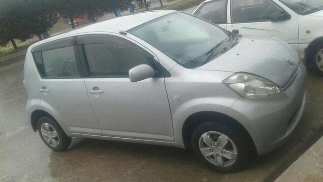فروش پاسو3سلندمدل 2006 قیمت یک لک پنج هزار0796181481