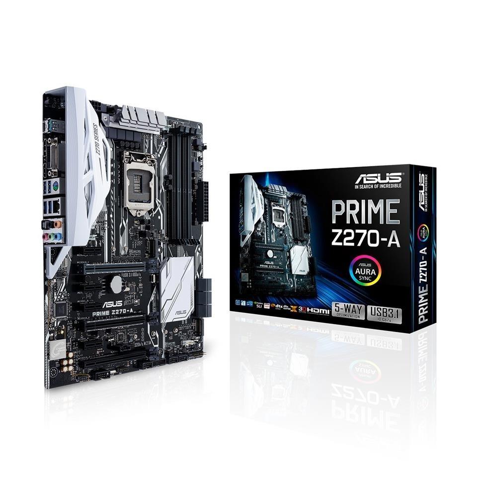 مکمل-کامپیوتر-گیمینگ-gaming-pc