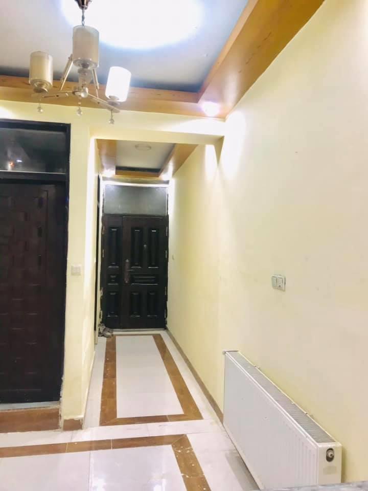 اپارتمان-چهار-اطاقه