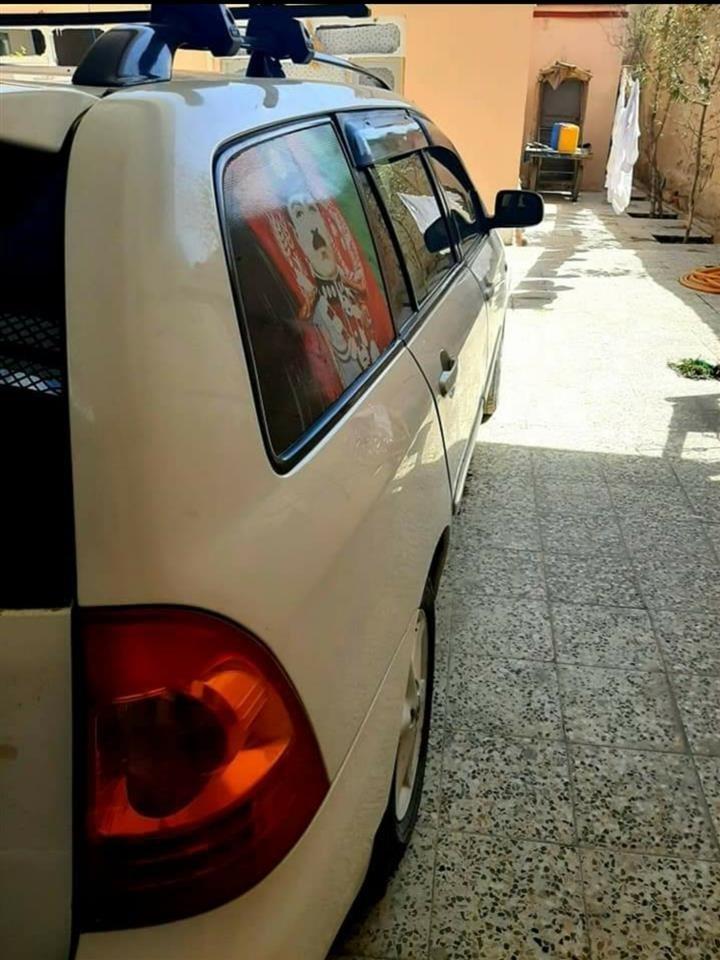فلدر-جرمني