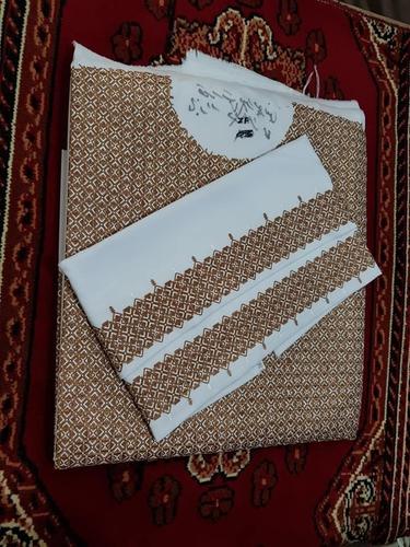 لاسی چارکونجه سپینه غاړه نوی نقشه قیمت 12000 افغانی