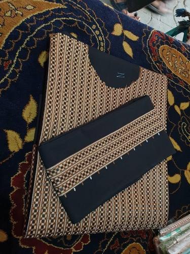 لاسی چارکونجه توره غاړه په نوی ډیزین کی قیمت 13000 افغانی