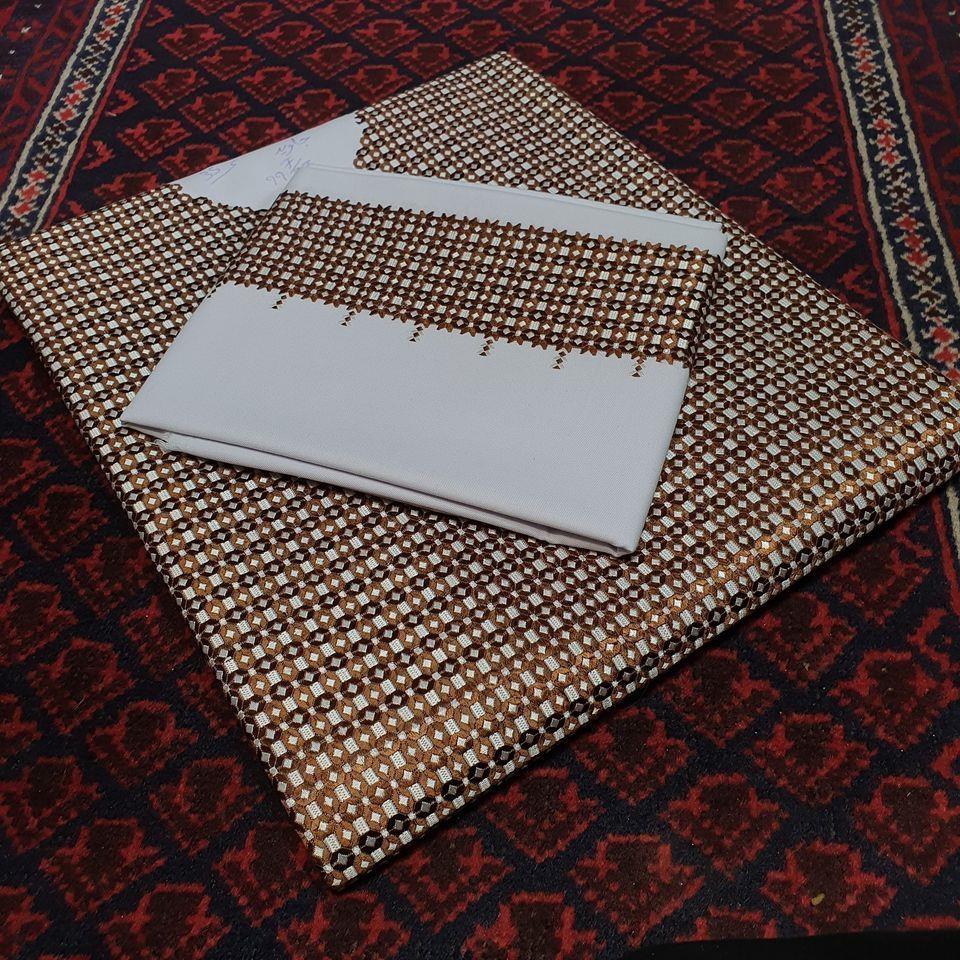 لاسی-خامکی-غاړی-11000افغانی