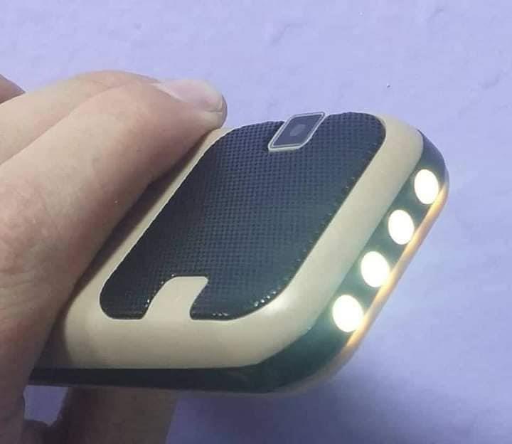 موبایل