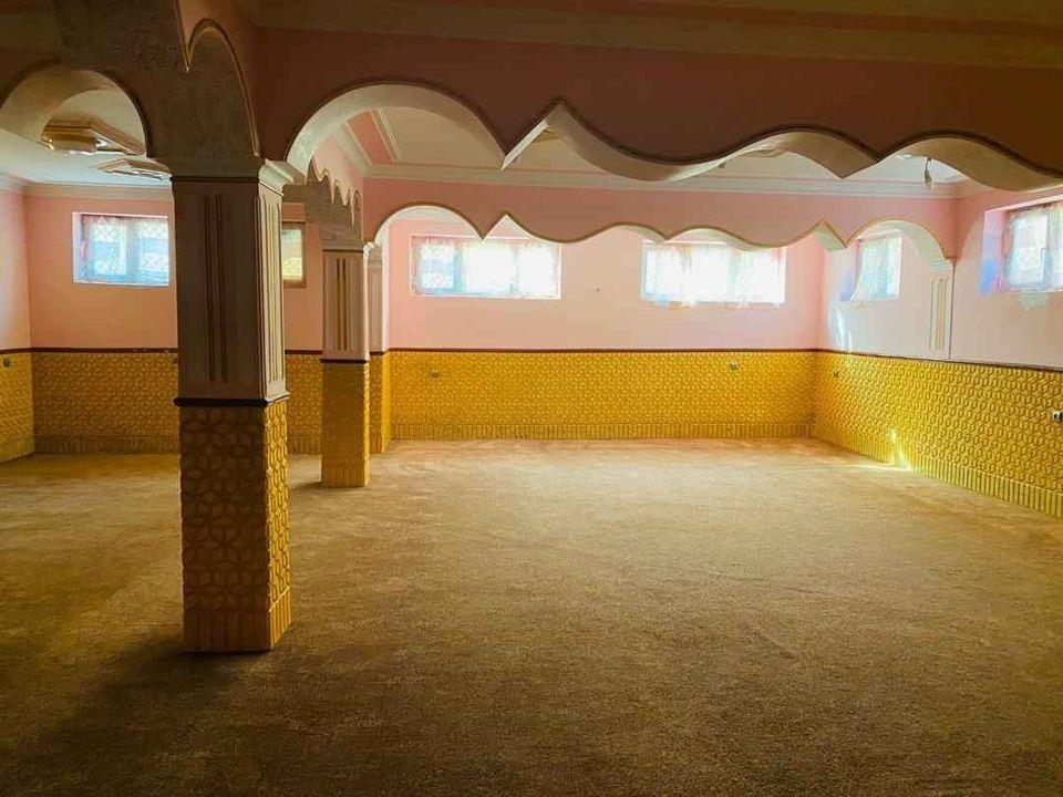 -خانه-فروشی--فروش-عاجل--