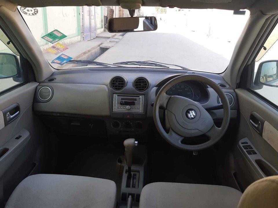 نوع-بابوجی-غت-ماشین-نمبر-تماس-0708282162