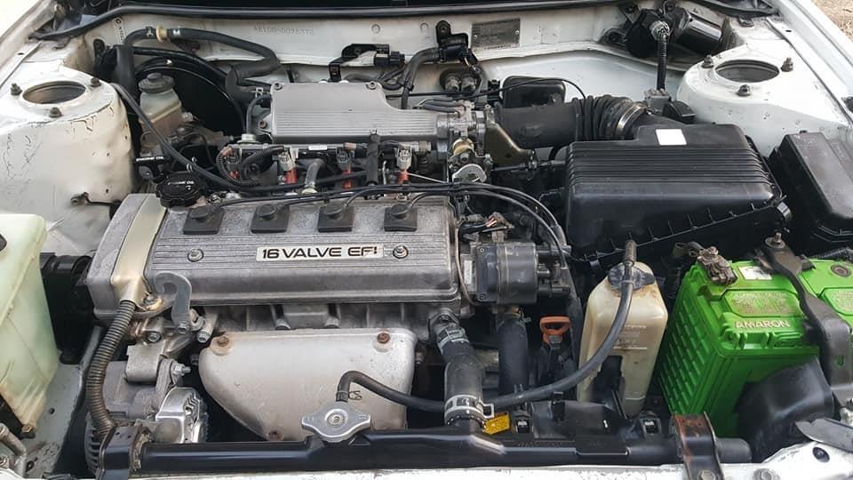 دا-موټر-خرڅوم-ماډل-94-روغ